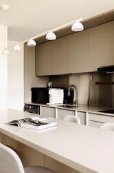Parc Emily (D9), Condominium #586913601